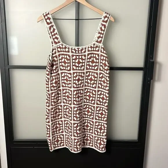white christmas dresses Mirage Sweater Dress | Dresses | Marine Layer main image 0